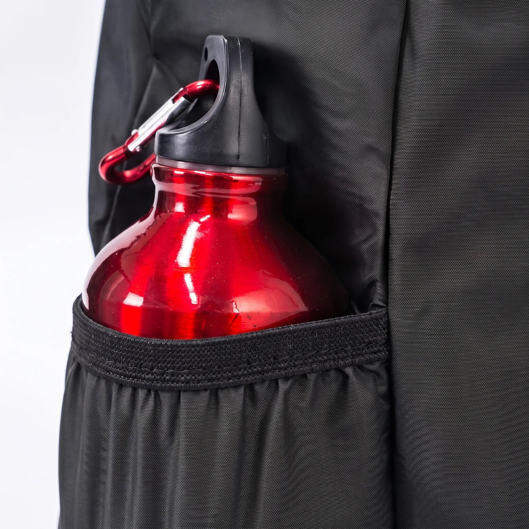 Opvouwbare Backpack Rugzak - Tranvo