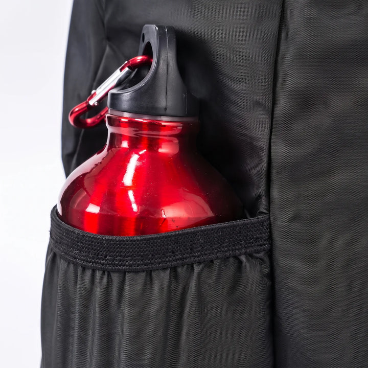 Opvouwbare Backpack Rugzak - Tranvo
