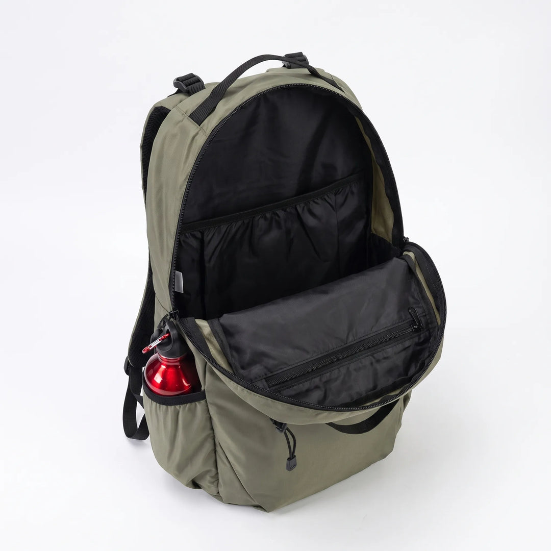 Opvouwbare Backpack Rugzak - Tranvo