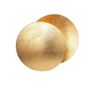 Solar Eclipse Wall Lamp - Solaris