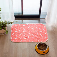 Leakproof Pet Mat - PetPaws Comfortmat