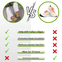 Women's Sneakers with Ergonomic Sole – Chiara