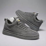 Orthopedische Heren Sneaker - Elliot