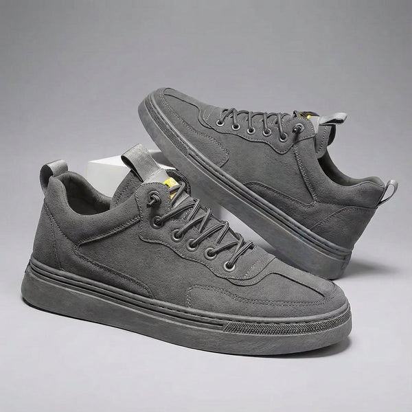 Orthopedische Heren Sneaker - Elliot