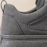 Orthopedische Heren Sneaker - Elliot