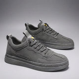 Orthopedische Heren Sneaker - Elliot