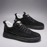 Orthopedische Heren Sneaker - Elliot