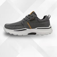 Orthopedic Barefoot Sneakers – Lior