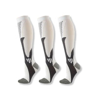 Orthopedische Compressiekousen - VitalSupport