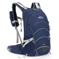 Waterdichte Outdoor Rugzak 20L - TrailBlazer