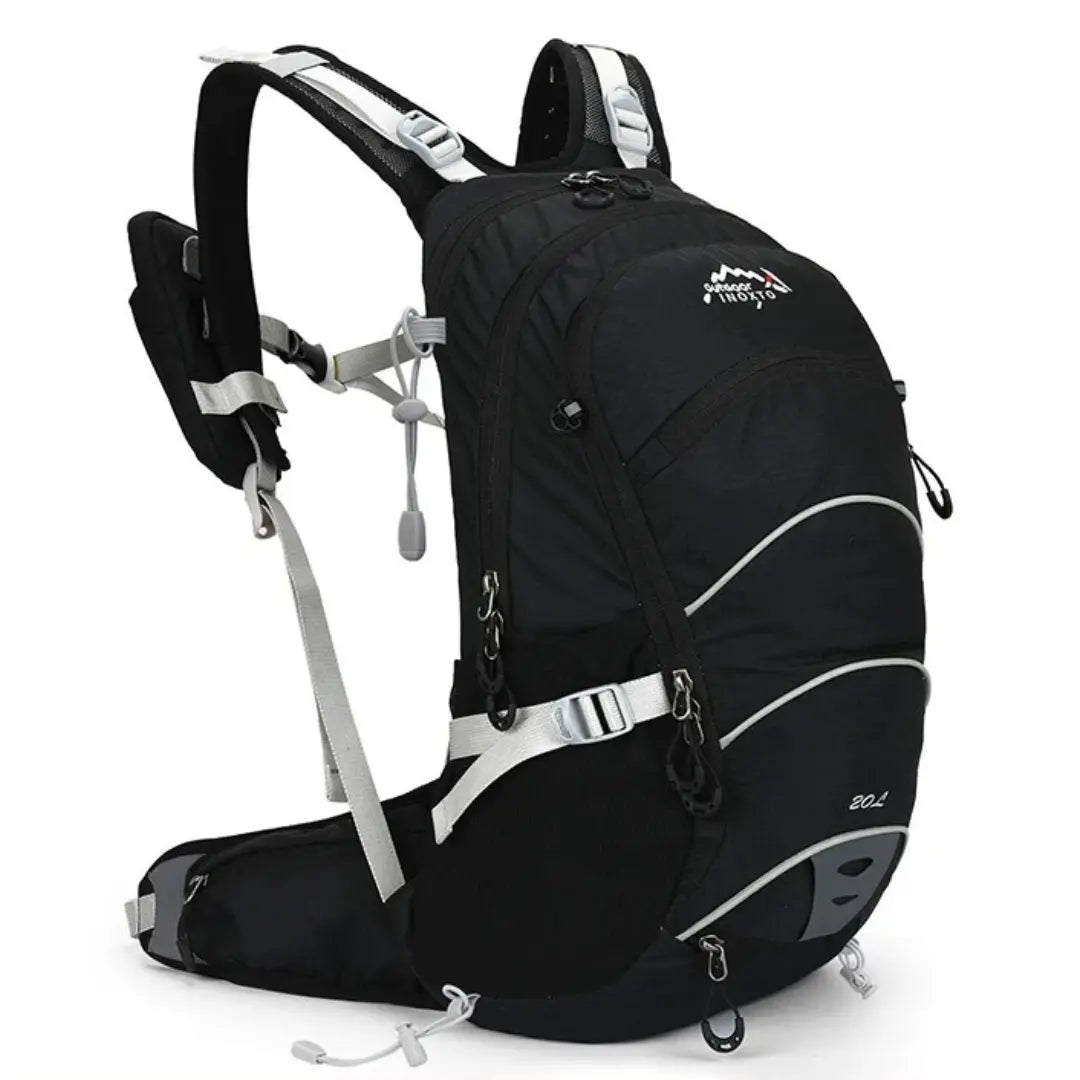 Waterdichte Outdoor Rugzak 20L - TrailBlazer