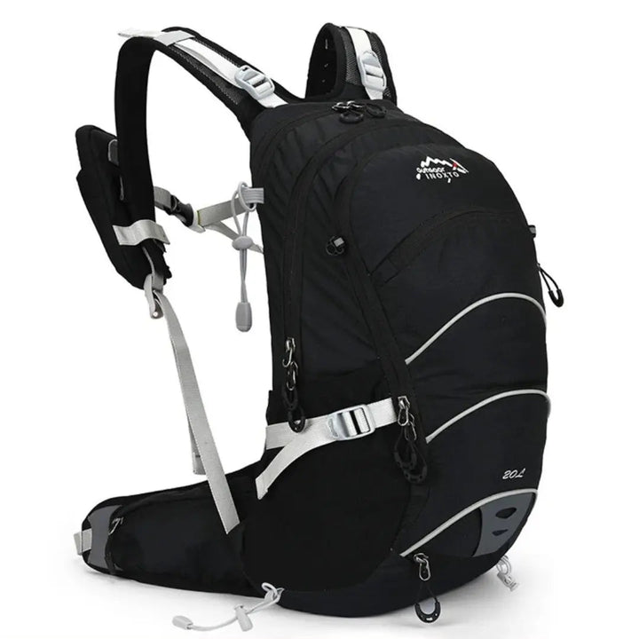 Waterdichte Outdoor Rugzak 20L - TrailBlazer