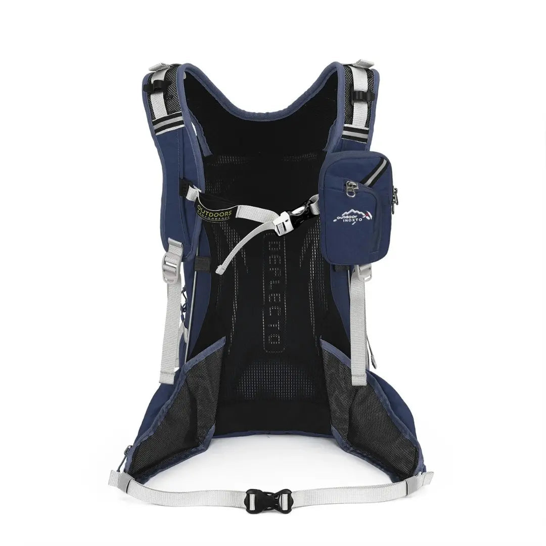 Waterdichte Outdoor Rugzak 20L - TrailBlazer