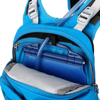 Waterdichte Outdoor Rugzak 20L - TrailBlazer