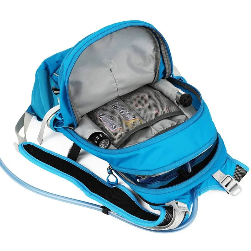 Waterdichte Outdoor Rugzak 20L - TrailBlazer
