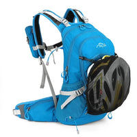 Waterdichte Outdoor Rugzak 20L - TrailBlazer