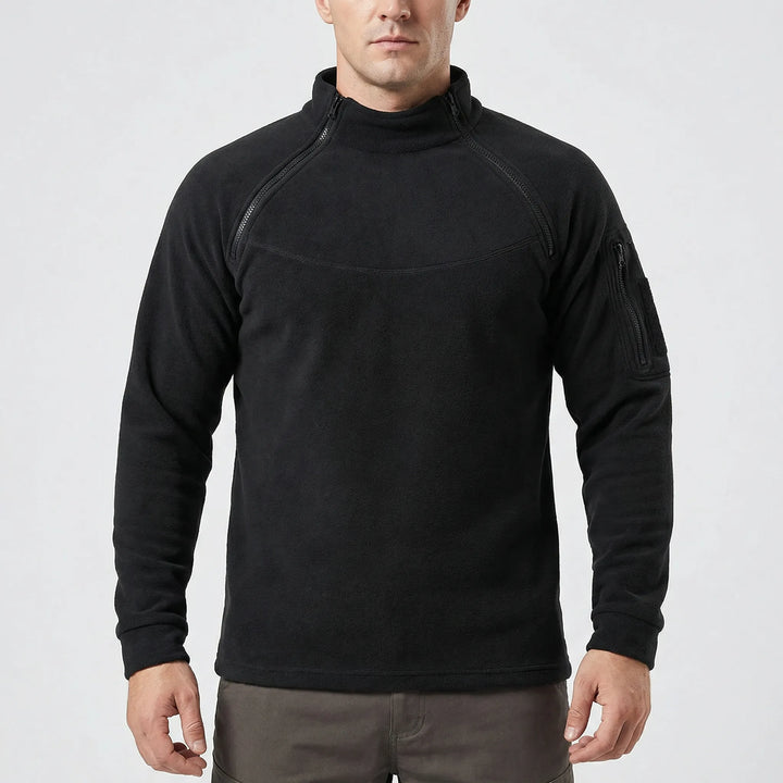 Outdoor Einsatz Sweatshirt - Emilio