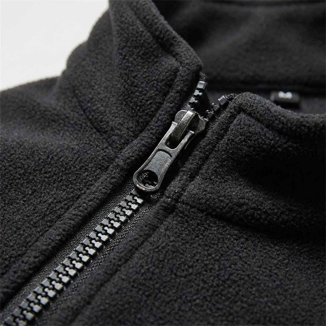 Outdoor Einsatz Sweatshirt - Emilio