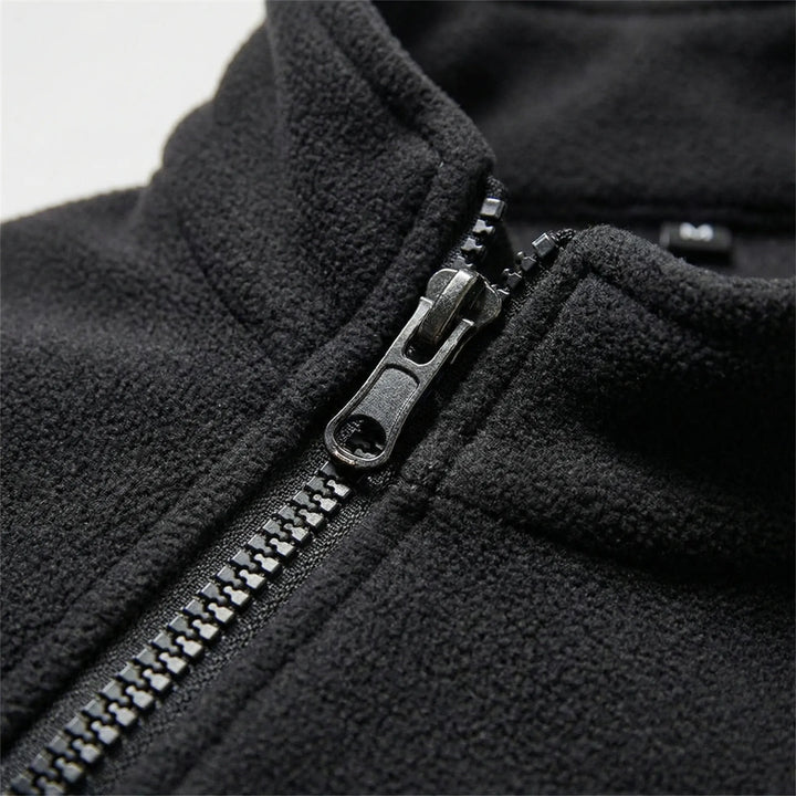 Outdoor Einsatz Sweatshirt - Emilio