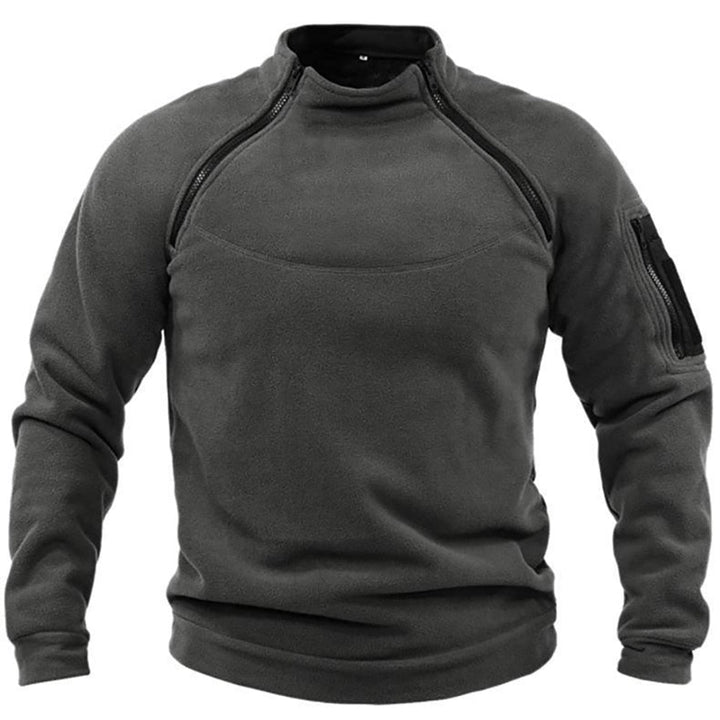 Outdoor Einsatz Sweatshirt - Emilio