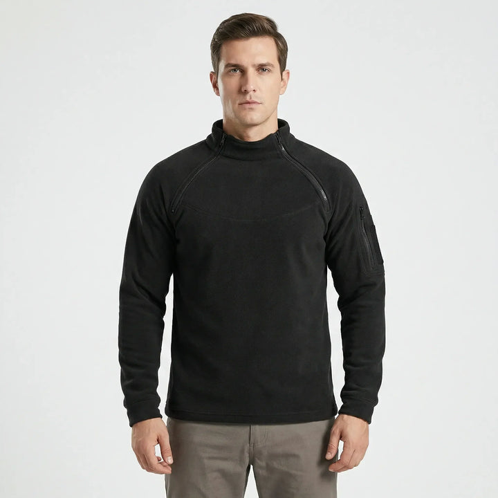 Outdoor Einsatz Sweatshirt - Emilio