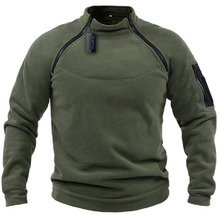 Outdoor Einsatz Sweatshirt - Emilio