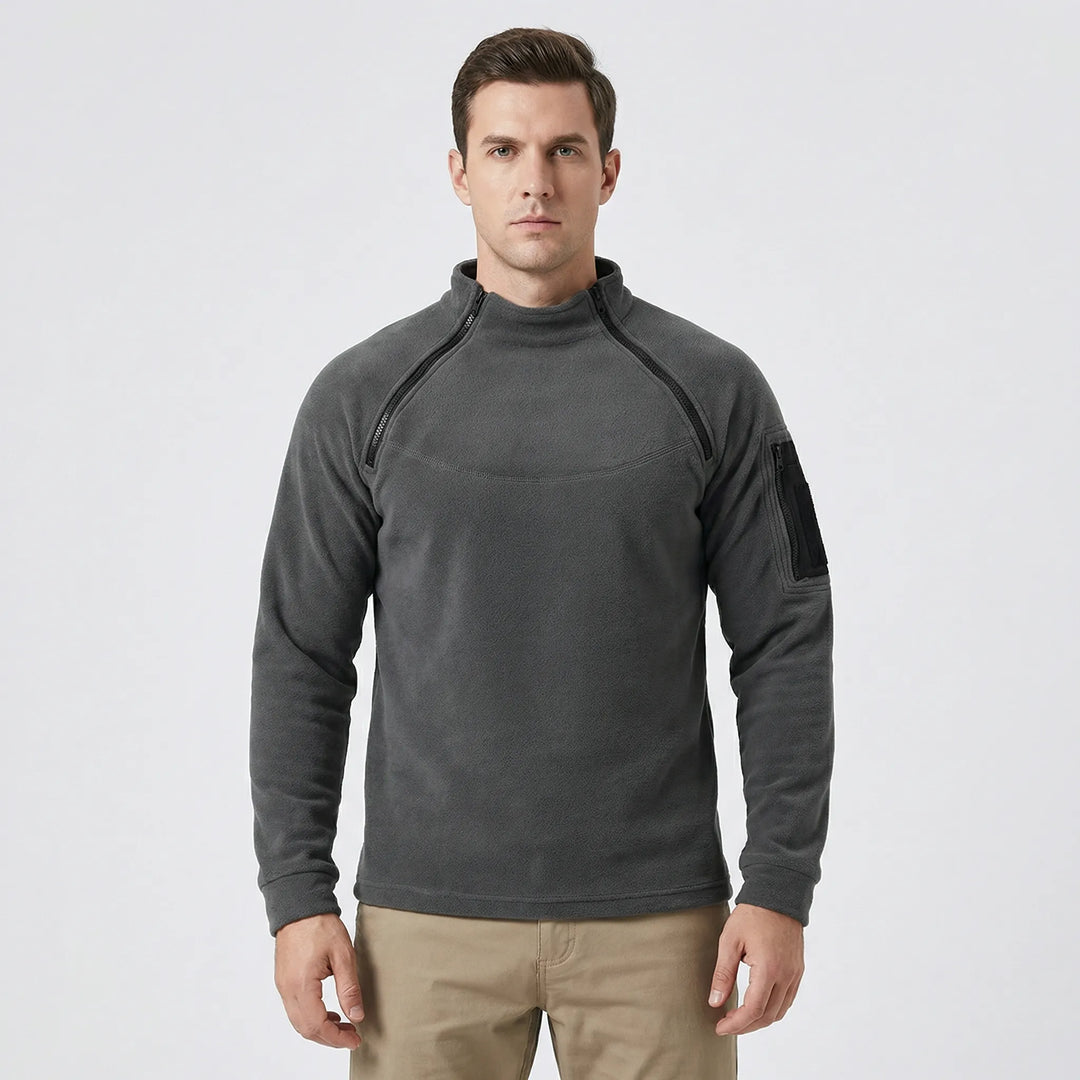 Outdoor Einsatz Sweatshirt - Emilio