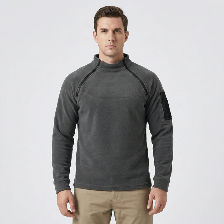 Outdoor Einsatz Sweatshirt - Emilio