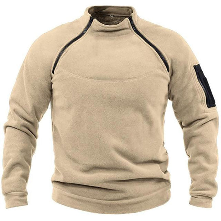 Outdoor Einsatz Sweatshirt - Emilio