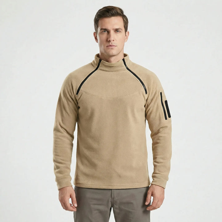 Outdoor Einsatz Sweatshirt - Emilio