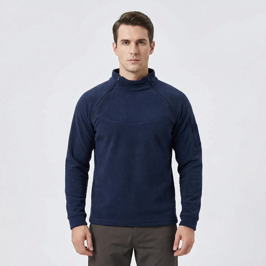 Outdoor Einsatz Sweatshirt - Emilio