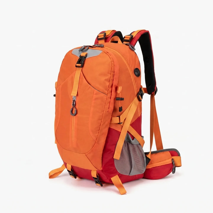 Outdoor Wandelrugzak 40l - Crestora