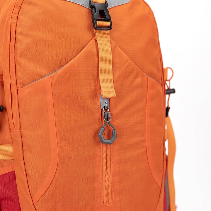 Outdoor Wandelrugzak 40l - Crestora