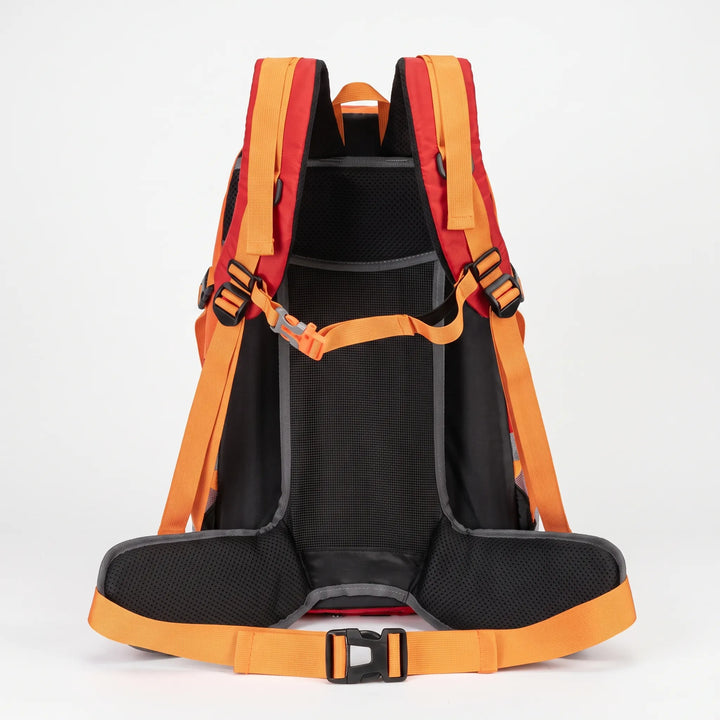 Outdoor Wandelrugzak 40l - Crestora