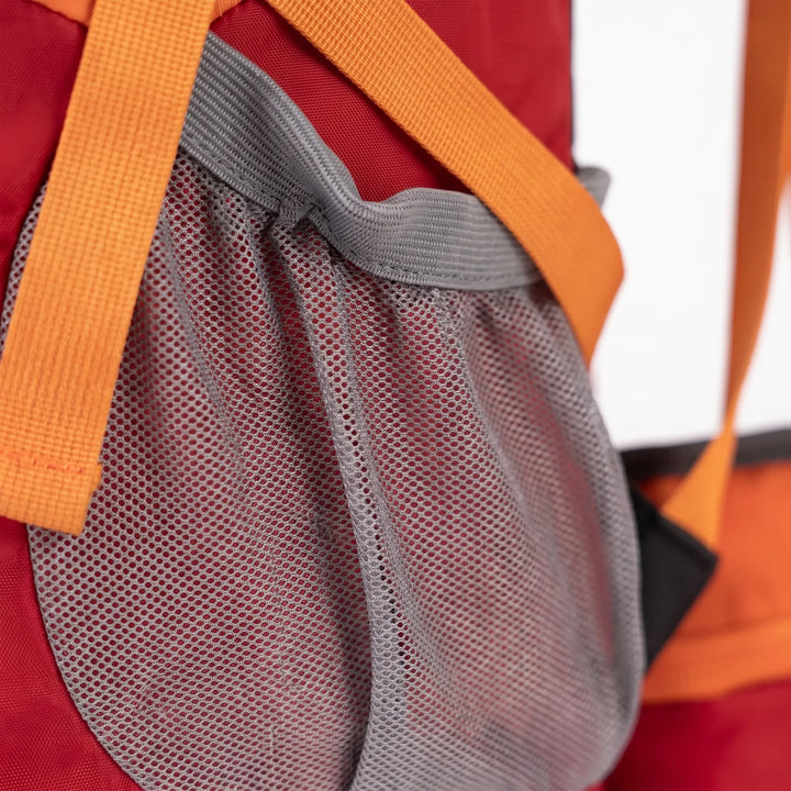 Outdoor Wandelrugzak 40l - Crestora