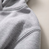 Oversize Joggingpak Set - Kayla