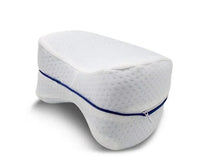 Luxury Leg Pillow - LegRest