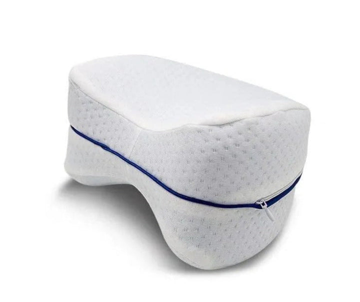 Luxury Leg Pillow - LegRest