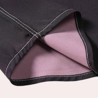 DAVIN - Short Sleeve Shirt for Men