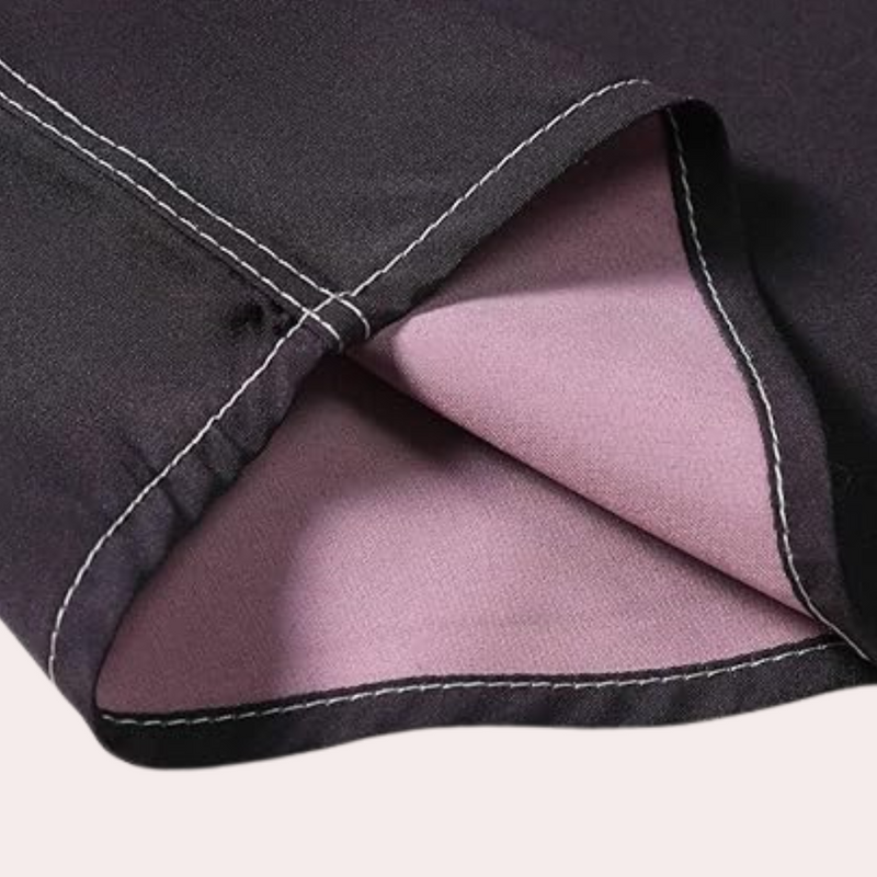 DAVIN - Short Sleeve Shirt for Men