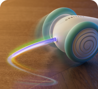 Het Ultieme Kauwbestendige Kattenspeelgoed - WhiskerPlay