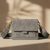 Kristel Crossbody Tas