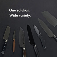 Professional Knife Sharpener - SharpPro™