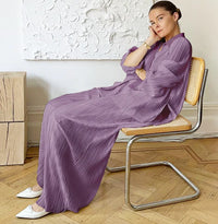 Sammy Jackson™ Evita Ensemble | A stylish & elegant women's set