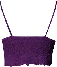 Sammy Jackson™ Mara Mesh Top | Een zomerse & stijlvolle damestop