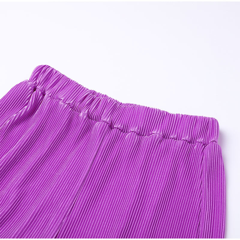 Sammy Jackson™ London Loungeset | Een kleurrijke & stijlvolle combiset voor dames