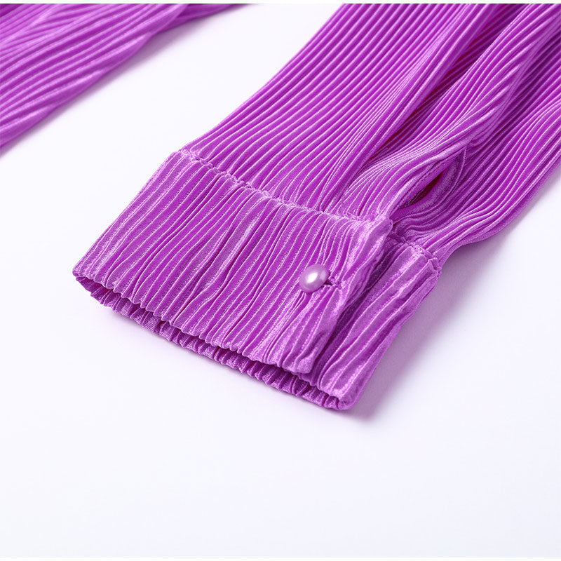 Sammy Jackson™ London Loungeset | Een kleurrijke & stijlvolle combiset voor dames