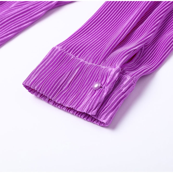 Sammy Jackson™ London Loungeset | Een kleurrijke & stijlvolle combiset voor dames