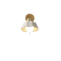 Adjustable French Wall Lamp – Lumière