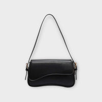 Compacte Dames Schoudertas - Sophia